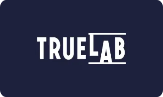 True Lab