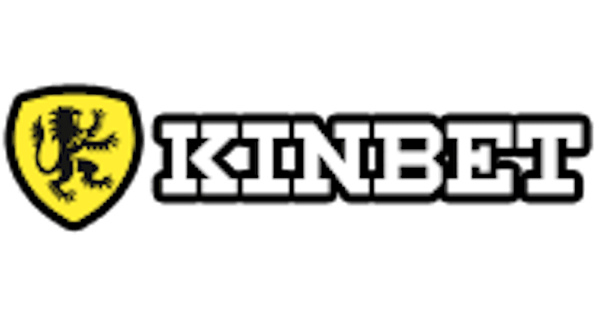 Kinbet Casino